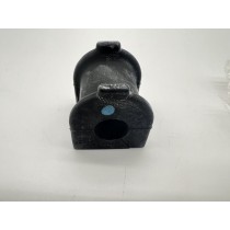 Silentbloc Barre Stabilisatrice Arrière KDJ150 GDJ150 Toyota